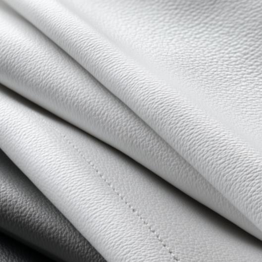 Maintenance Babe FILL-in ONLY